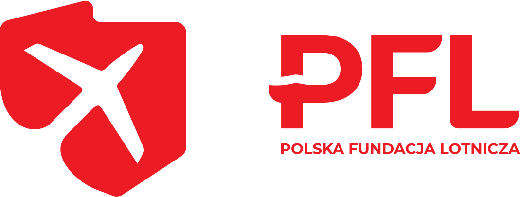Polska Fundacja Lotnicza